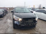 Nissan Kicks Sv 3N1CP5CV0LL547342 снимка