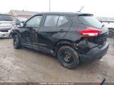 Nissan Kicks Sv 3N1CP5CV0LL547342 снимка