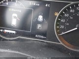 Nissan Kicks Sv 3N1CP5CV0LL547342 снимка