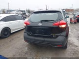 Nissan Kicks Sv 3N1CP5CV0LL547342 снимка
