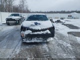 Toyota Camry 4T1BF1FK0DU677324 снимка