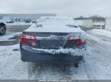 Toyota Camry 4T1BF1FK0DU677324 снимка