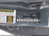 Toyota Camry 4T1BF1FK0DU677324 снимка
