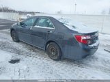 Toyota Camry 4T1BF1FK0DU677324 снимка