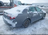 Toyota Camry 4T1BF1FK0DU677324 снимка
