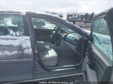 Toyota Camry 4T1BF1FK0DU677324 снимка