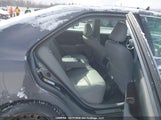 Toyota Camry 4T1BF1FK0DU677324 снимка