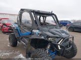 Polaris Rzr Xp  Premium 3NSNAV995NH412444 fotografie