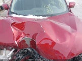 Nissan Qashqai Sv JN1BJ1BW6PW106072 photo