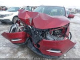 Nissan Qashqai Sv JN1BJ1BW6PW106072 снимка
