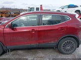 Nissan Qashqai Sv JN1BJ1BW6PW106072 снимка