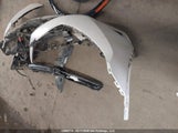 Chevrolet Equinox Ev Rs 3GN7DSRP8SS160113 снимка