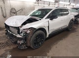 Chevrolet Equinox Ev Rs 3GN7DSRP8SS160113 снимка