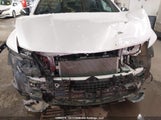 Chevrolet Equinox Ev Rs 3GN7DSRP8SS160113 снимка