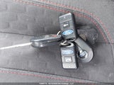 Ford Fiesta Se 3FADP4EJ8FM124812 снимка