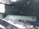Ford Fiesta Se 3FADP4EJ8FM124812 снимка