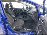 Ford Fiesta Se 3FADP4EJ8FM124812 снимка
