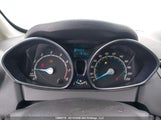 Ford Fiesta Se 3FADP4EJ8FM124812 снимка