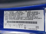 Ford Fiesta Se 3FADP4EJ8FM124812 снимка