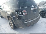 GMC Acadia Sle 1GKKVPKD5GJ239409 fotografie
