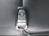 Ford F-150 Platinum 1FTFW1E58PFB37553 снимка