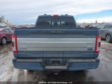 Ford F-150 Platinum 1FTFW1E58PFB37553 снимка