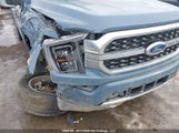 Ford F-150 Platinum 1FTFW1E58PFB37553 снимка