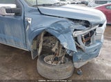 Ford F-150 Platinum 1FTFW1E58PFB37553 снимка