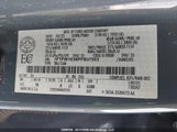 Ford F-150 Platinum 1FTFW1E58PFB37553 снимка