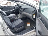 Hyundai Sonata Hybrid/Limited KMHEC4A41FA137520 снимка
