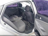 Hyundai Sonata Hybrid/Limited KMHEC4A41FA137520 снимка