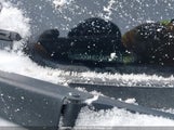 Hyundai Sonata Hybrid/Limited KMHEC4A41FA137520 снимка