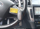 Infiniti Q50 Premium/Sport/Se JN1EV7AR6HM831944 снимка