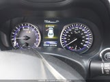 Infiniti Q50 Premium/Sport/Se JN1EV7AR6HM831944 photo