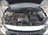 Honda Civic Ex 2HGFC2F85HH013880 снимка