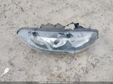 Honda Civic Ex 2HGFC2F85HH013880 снимка