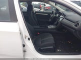 Honda Civic Ex 2HGFC2F85HH013880 снимка