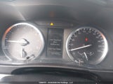 Toyota Highlander Xle 5TDJZRFH7HS428930 снимка