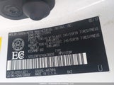 Toyota Highlander Xle 5TDJZRFH7HS428930 снимка
