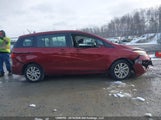 Mazda Mazda5 Gs JM1CW2CL9C0120140 photo