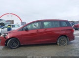 Mazda Mazda5 Gs JM1CW2CL9C0120140 photo