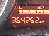 Mazda Mazda5 Gs JM1CW2CL9C0120140 fotografie