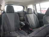 Mazda Mazda5 Gs JM1CW2CL9C0120140 fotografie