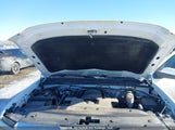 GMC Sierra K1500 Sle 1GTV2MEC8JZ181937 снимка