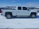 GMC Sierra K1500 Sle 1GTV2MEC8JZ181937 снимка