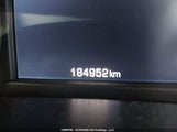 GMC Sierra K1500 Sle 1GTV2MEC8JZ181937 снимка