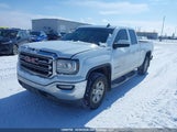GMC Sierra K1500 Sle 1GTV2MEC8JZ181937 снимка