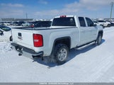 GMC Sierra K1500 Sle 1GTV2MEC8JZ181937 снимка