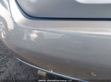 Nissan Sentra 2.0S 3N1AB61E88L629504 снимка