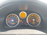 Nissan Sentra 2.0S 3N1AB61E88L629504 снимка
